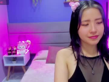 Amyjoness_ Chaturbate stream image from June 24, 2025