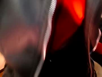 _Angel_Dark Chaturbate stream image from June 24, 2025