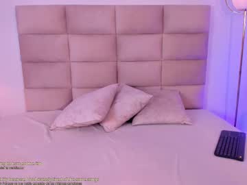 Ardent__ Chaturbate stream image from June 24, 2025