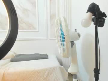 Barbie01_ Chaturbate stream image from June 24, 2025