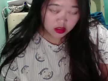 Bigchubbybelly19 Chaturbate stream image from June 24, 2025