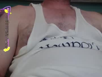 Bpw76 Chaturbate stream image from June 24, 2025