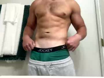Breeze843 Chaturbate stream image from June 24, 2025