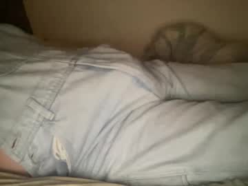 Cowboy_20000 Chaturbate stream image from June 24, 2025