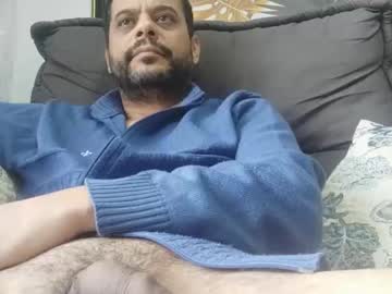 Danado_Da_Praia Chaturbate stream image from June 24, 2025