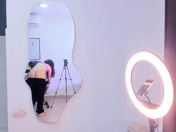 Fallen_Angel999777 Chaturbate stream image from June 24, 2025