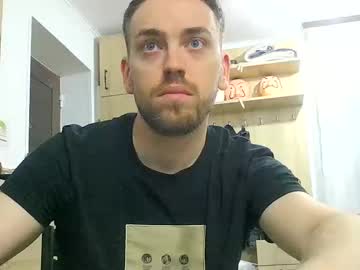 Floslayer Chaturbate stream image from June 24, 2025
