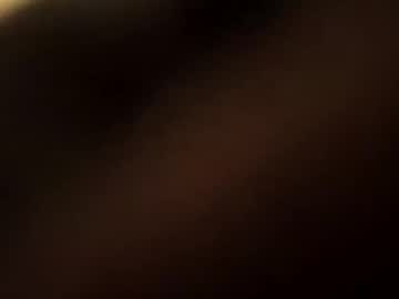 Girthywidebone Chaturbate stream image from June 24, 2025