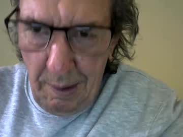 Jaspal55 Chaturbate stream image from June 24, 2025
