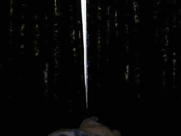 Joankein_255 Chaturbate stream image from June 24, 2025