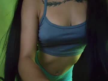 Lissa_Amateur stream image from June 24, 2025