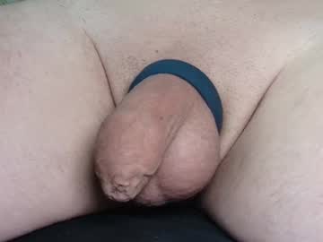 Luke_Skyx Chaturbate stream image from June 24, 2025