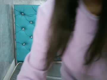 Mary_Mood_ Chaturbate stream image from June 24, 2025