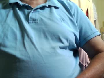 Melith51 Chaturbate stream image from June 24, 2025