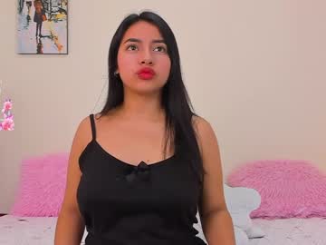 Mia_Castro9 Chaturbate stream image from June 24, 2025