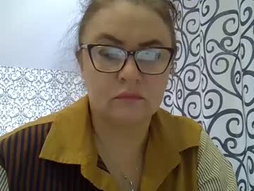 Mika_Mia Chaturbate stream image from June 24, 2025