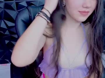Sasha_Cross Chaturbate stream image from June 24, 2025