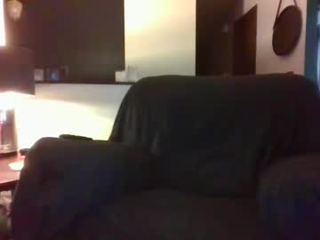 Sidneyraee Chaturbate stream image from June 24, 2025