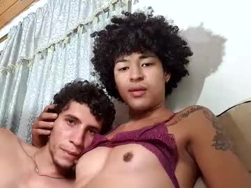 Starhot_O1 Chaturbate stream image from June 24, 2025