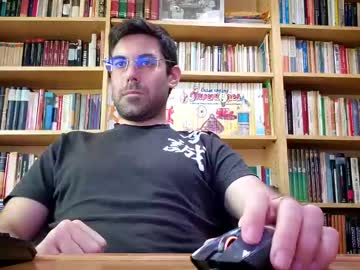 Stripper1988 Chaturbate stream image from June 24, 2025