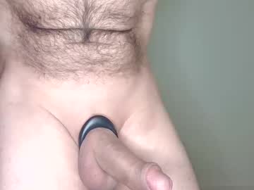 Teaser692 Chaturbate stream image from June 24, 2025