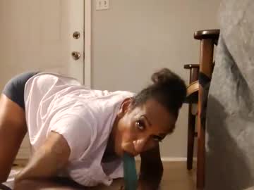 Tslexislut54543 Chaturbate stream image from June 24, 2025