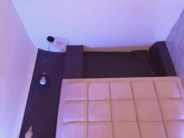 Andy_Miiller Chaturbate stream image from June 24, 2025