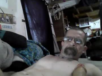 Bottomboi161 Chaturbate stream image from June 24, 2025
