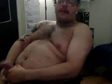 Bttmchub98 Chaturbate stream image from June 24, 2025