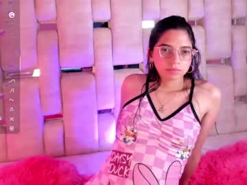 Clovy Chaturbate stream image from June 24, 2025