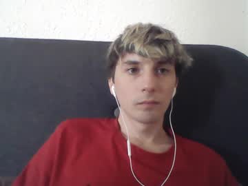Denistirno Chaturbate stream image from June 24, 2025