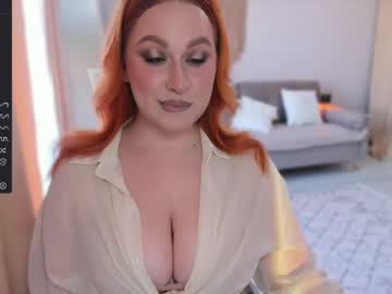 Flower_Camellia Chaturbate stream image from June 24, 2025