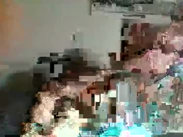 Flyboy23333 Chaturbate stream image from June 24, 2025