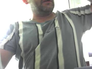 Germanboy99769158 Chaturbate stream image from June 24, 2025