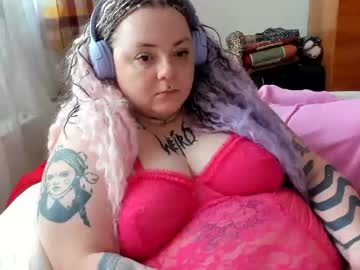 Jakijackpot Chaturbate stream image from June 24, 2025