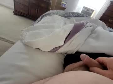 Joe2027 Chaturbate stream image from June 24, 2025