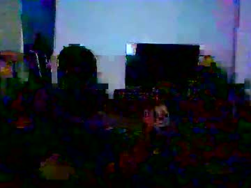 Kad13579 Chaturbate stream image from June 24, 2025