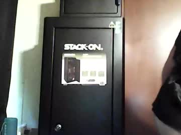 Katrinathomas31 Chaturbate stream image from June 24, 2025