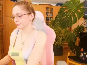 Magicstylex Chaturbate stream image from June 24, 2025