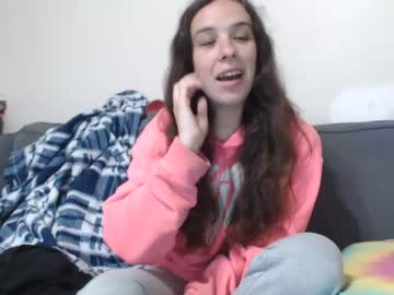 Miss_Sunshine01 Chaturbate stream image from June 24, 2025