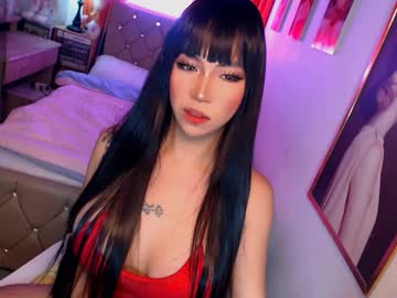 Rileymillerx Chaturbate stream image from June 24, 2025