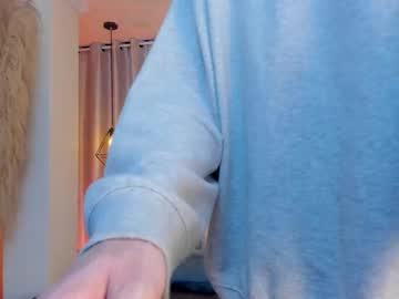 Soft_Boy22 Chaturbate stream image from June 24, 2025