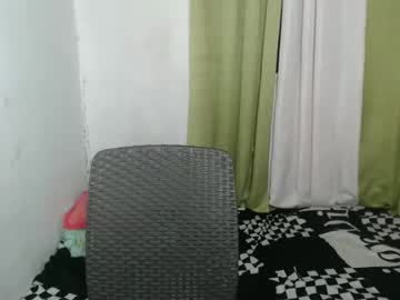 Softpinay5 Chaturbate stream image from June 24, 2025