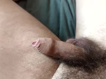 Thyui810653 Chaturbate stream image from June 24, 2025