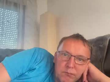 Tom6644 Chaturbate stream image from June 24, 2025