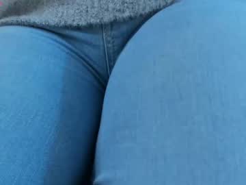 Valeriaa_Soler Chaturbate stream image from June 24, 2025