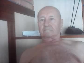 Virgomandel Chaturbate stream image from June 24, 2025