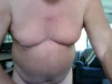 Willyloman02 Chaturbate stream image from June 24, 2025
