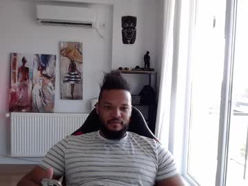 0_Kingsley Chaturbate stream image from June 24, 2025
