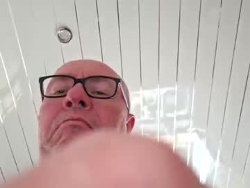 211scudder Chaturbate stream image from June 24, 2025